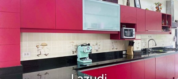 8 bedrooms Villa in Hua Hin, Thailand No. 17984 9