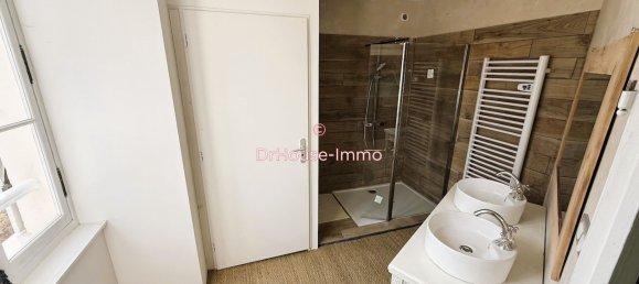 5 Schlafzimmer Haus in Deux-Sevres, France, Nr. 302625 4