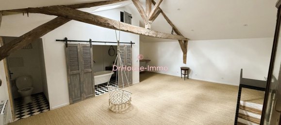 5 Schlafzimmer Haus in Deux-Sevres, France, Nr. 302625 9