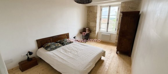 5 Schlafzimmer Haus in Deux-Sevres, France, Nr. 302625 3