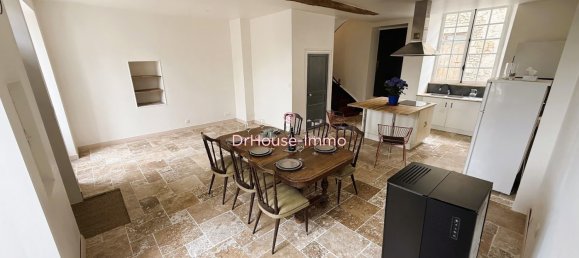 5 Schlafzimmer Haus in Deux-Sevres, France, Nr. 302625 2