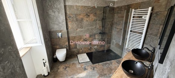 5 Schlafzimmer Haus in Deux-Sevres, France, Nr. 302625 7