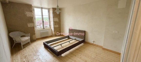 5 Schlafzimmer Haus in Deux-Sevres, France, Nr. 302625 6