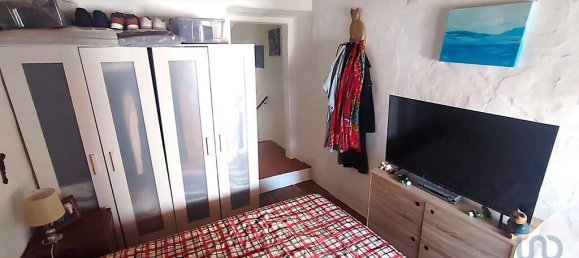 2 Schlafzimmer Haus in Veiros, Portugal, Nr. 306381 14