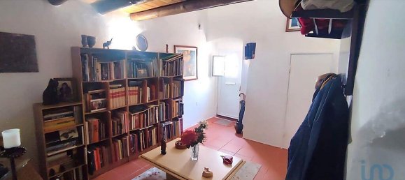 2 Schlafzimmer Haus in Veiros, Portugal, Nr. 306381 4