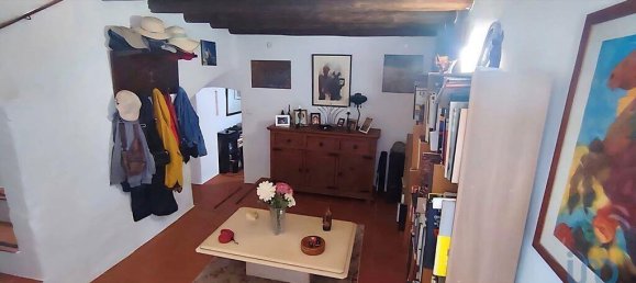 2 Schlafzimmer Haus in Veiros, Portugal, Nr. 306381 3