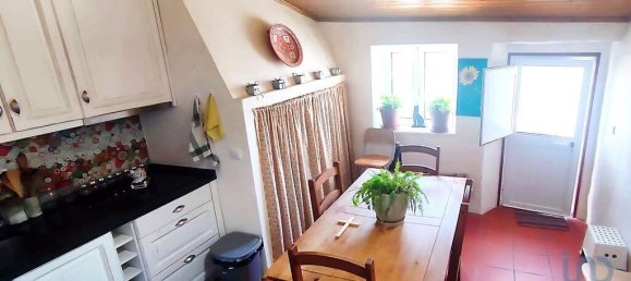 2 Schlafzimmer Haus in Veiros, Portugal, Nr. 306381 10