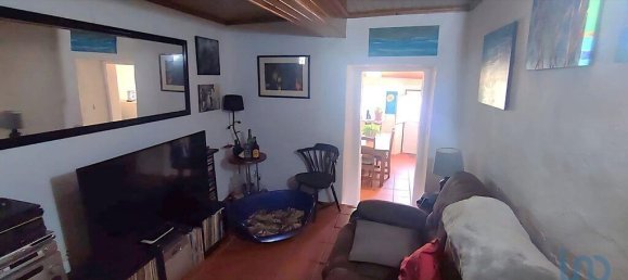 2 Schlafzimmer Haus in Veiros, Portugal, Nr. 306381 9