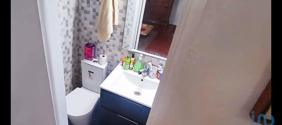 2 Schlafzimmer Haus in Veiros, Portugal, Nr. 306381 6