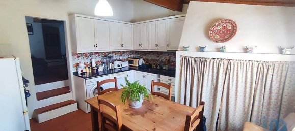 2 Schlafzimmer Haus in Veiros, Portugal, Nr. 306381 11