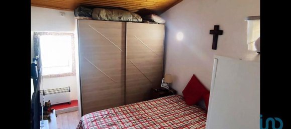 2 Schlafzimmer Haus in Veiros, Portugal, Nr. 306381 13