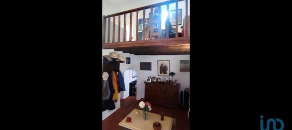 2 Schlafzimmer Haus in Veiros, Portugal, Nr. 306381 7