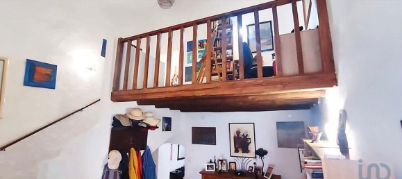 2 Schlafzimmer Haus in Veiros, Portugal, Nr. 306381 2