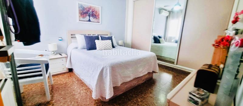 3 bedrooms Apartment in Denia, Spain No. 248712