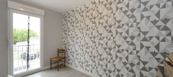 Casa de 3 dormitorios en La Couronne, France No. 278684 6