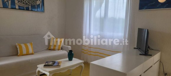 2 Schlafzimmer Villa in Porto Recanati, Italy, Nr. 177015 12