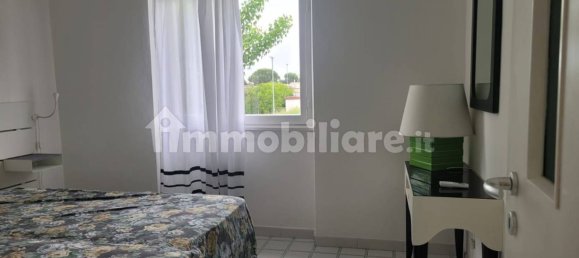2 Schlafzimmer Villa in Porto Recanati, Italy, Nr. 177015 14