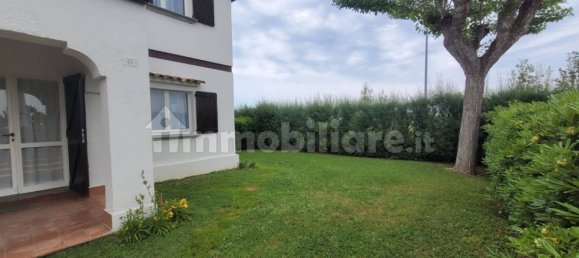 2 Schlafzimmer Villa in Porto Recanati, Italy, Nr. 177015 4