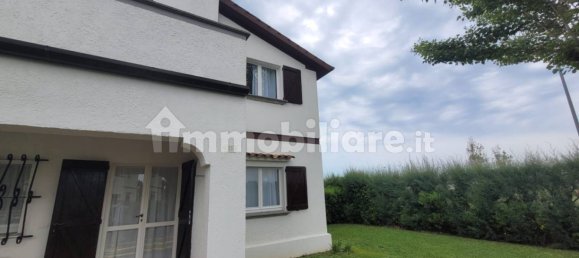 2 Schlafzimmer Villa in Porto Recanati, Italy, Nr. 177015 3