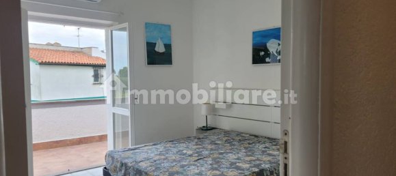 2 Schlafzimmer Villa in Porto Recanati, Italy, Nr. 177015 28