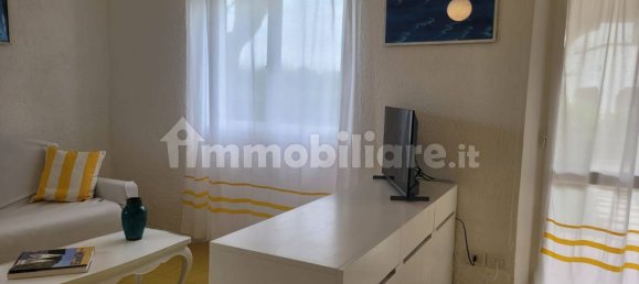 2 Schlafzimmer Villa in Porto Recanati, Italy, Nr. 177015 11