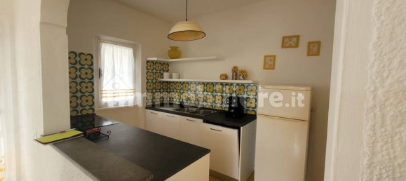 2 Schlafzimmer Villa in Porto Recanati, Italy, Nr. 177015 6