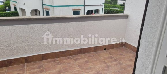 2 Schlafzimmer Villa in Porto Recanati, Italy, Nr. 177015 18