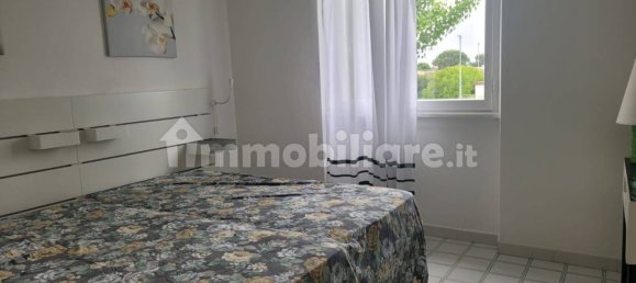 2 Schlafzimmer Villa in Porto Recanati, Italy, Nr. 177015 19