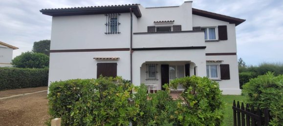 2 Schlafzimmer Villa in Porto Recanati, Italy, Nr. 177015 2