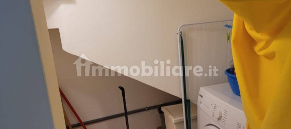 2 Schlafzimmer Villa in Porto Recanati, Italy, Nr. 177015 29