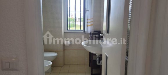 2 Schlafzimmer Villa in Porto Recanati, Italy, Nr. 177015 21
