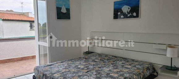 2 Schlafzimmer Villa in Porto Recanati, Italy, Nr. 177015 13