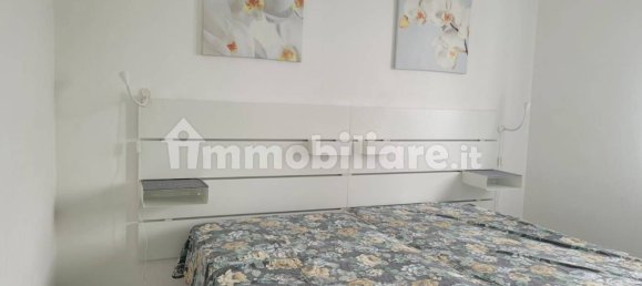2 Schlafzimmer Villa in Porto Recanati, Italy, Nr. 177015 23