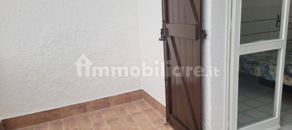 2 Schlafzimmer Villa in Porto Recanati, Italy, Nr. 177015 26
