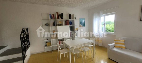 2 Schlafzimmer Villa in Porto Recanati, Italy, Nr. 177015 7