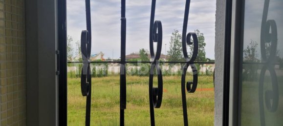 2 Schlafzimmer Villa in Porto Recanati, Italy, Nr. 177015 22