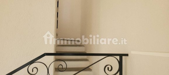 2 Schlafzimmer Villa in Porto Recanati, Italy, Nr. 177015 10