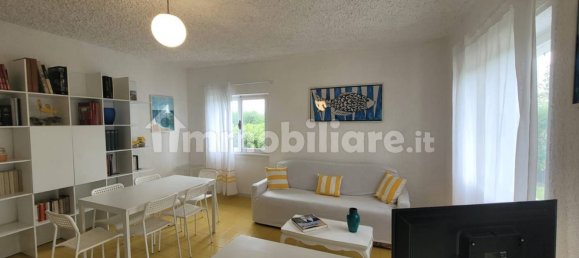 2 Schlafzimmer Villa in Porto Recanati, Italy, Nr. 177015 5