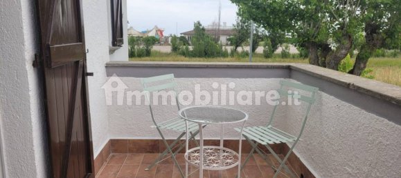 2 Schlafzimmer Villa in Porto Recanati, Italy, Nr. 177015 24