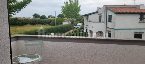 2 Schlafzimmer Villa in Porto Recanati, Italy, Nr. 177015 16