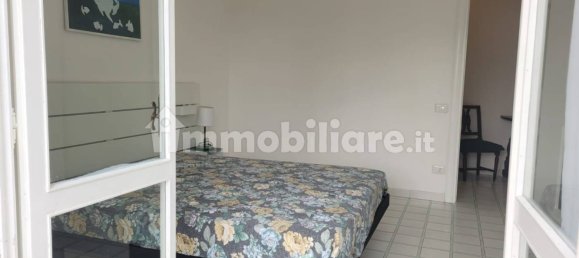 2 Schlafzimmer Villa in Porto Recanati, Italy, Nr. 177015 27