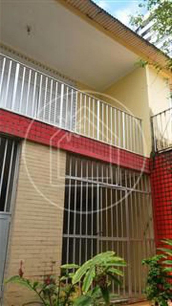 6 Schlafzimmer Haus in Salvador, Brazil, Nr. 544784