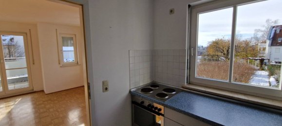 Apartamento de 2 divisões em Starnberg, Germany N.º 190436 8