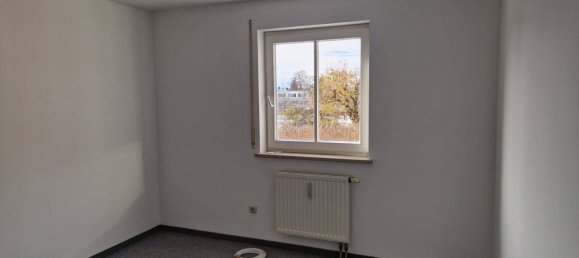 Apartamento de 2 divisões em Starnberg, Germany N.º 190436 10