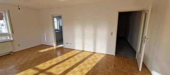 Apartamento de 2 divisões em Starnberg, Germany N.º 190436 5