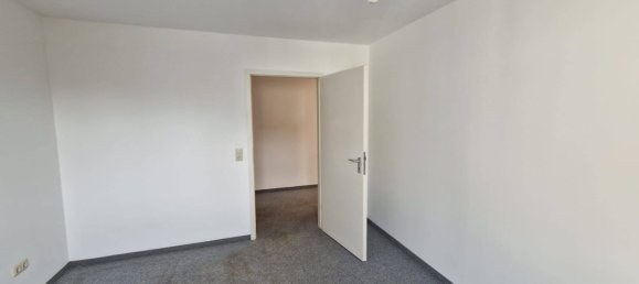 Apartamento de 2 divisões em Starnberg, Germany N.º 190436 9
