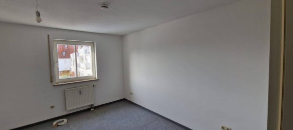 Apartamento de 2 divisões em Starnberg, Germany N.º 190436 2