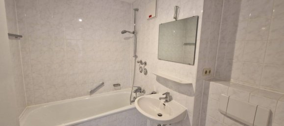 Apartamento de 2 divisões em Starnberg, Germany N.º 190436 12