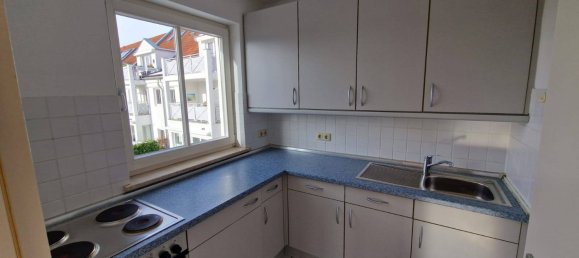 Apartamento de 2 divisões em Starnberg, Germany N.º 190436 7