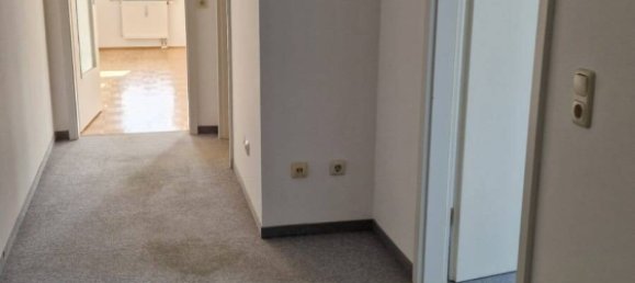 Apartamento de 2 divisões em Starnberg, Germany N.º 190436 11